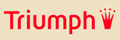 찲 Triumph