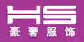  haoshe