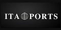 ITA PORTS