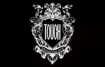 touch