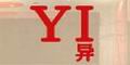 YI