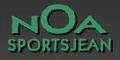 NOA SPORTSJEAN