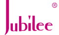 Jubilee