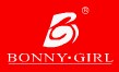 BONNYGIRL