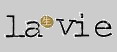 LAVIE