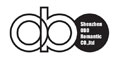 OBO
