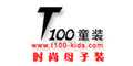T100