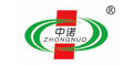 ŵ
