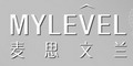 MY LEVEL