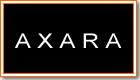 ɯAXARA