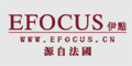 EFOCUS