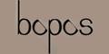  bopos