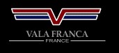 VALA FRANCAVʣ