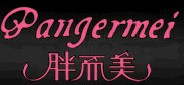 ֶ