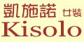 ʩŵ