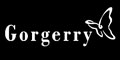 ߾GORGERRY