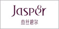 ˿̶Jaspeer