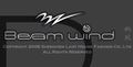 Beam Wind