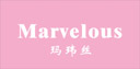 ˿ Marvelous