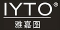 żͼ IYTO