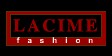 LACIME