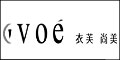 ܽ évoé