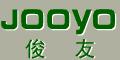  JOOYO