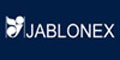 Jablonex