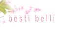 Bestibelli