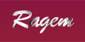 RAGEM