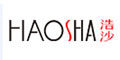 ɳhosa