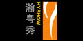  HYSHOW