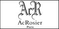 Ÿ AcRosier