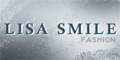  LISA SMILE