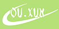 ŷѸ OUXUN