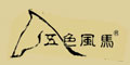 ɫ WSFM
