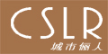 ٳ cslr