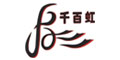 ǧٺ