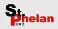 ɷ St.Phelan