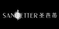 ʥŵ SANBETTER
