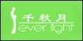 ǧ everlight