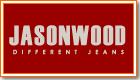 JASONWOOD