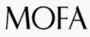 MOFAX