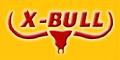 X-BULL