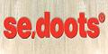 se,doots