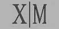 X/M