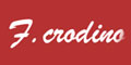 ·ŵ ·crodino