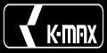 K-MAX
