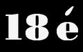 18