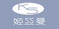 ˿ katesmart